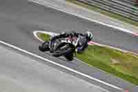 cadwell-no-limits-trackday;cadwell-park;cadwell-park-photographs;cadwell-trackday-photographs;enduro-digital-images;event-digital-images;eventdigitalimages;navarra;no-limits-trackdays;peter-wileman-photography;racing-digital-images;trackday-digital-images;trackday-photos